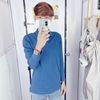 arichjackk