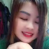 tub.kuv.siab5