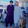 qasimjanafridy
