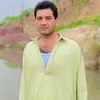 qasim_shinwari44