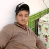om_h31