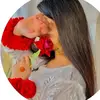 name.pic7