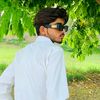 804qamar