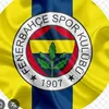 fenerbahcem93