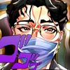 tokyoincidents_otk