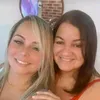 marizaneres468