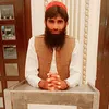 khuram.zikria123