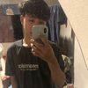 aiylanhxaiyavong