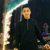 mahmoud.mohamed7565