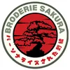 broderie.sakura