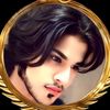 bangash2hot4u