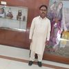 javed.khaskheli27