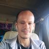 user99008280851494
