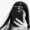 lek_imen_18