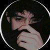 mohammedwasim138