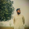 m.hamza1306