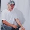 danny.inopiquez