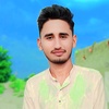 waseem_malik_17