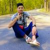 madan.xettry84