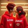 user3002714176996