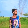 bijaykumar8267