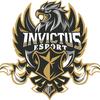 invictusjoki