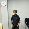 aslam.cool96