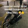 gading.rmb