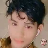 user640724095