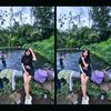 felaferlita_