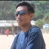 lis.tiyanto5