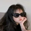 han_mi3