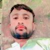 afaquebaloch20