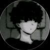 born2kill683