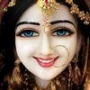 sunita3587