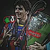 artoshi_15