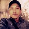 masihada_05