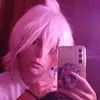 aleixxcos