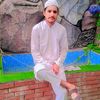 ilyasgujjar709