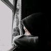 fatimah._321
