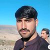 faizk.khan.mkl