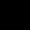 227.e3