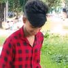 mdshanto74337