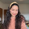 lisirose.ch