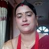 mina.poudel477