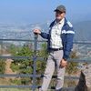 mahendra.gartaula