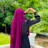sharminjahan833