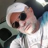 amorsodemae53