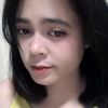 eii.neang74