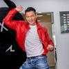 andylau5t